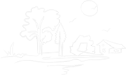 Purna Vidya - Environment Image